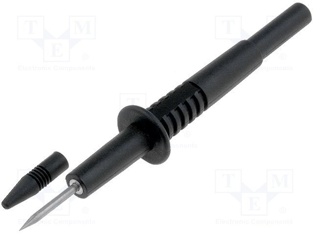 PIPALICA -CP05B-AXIOMET